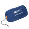 Saco de Dormir Camping Nautika Freedom Az -1,5ºc à -3,5ºc - 2