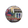 Saco de Dormir Camping Nautika Freedom Az -1,5ºc à -3,5ºc - 5