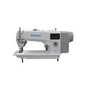 Ver imagem 2 de Reta Bobina Grande- Direc Drive -sansei-220v