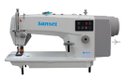 Ver imagem 1 de Reta Bobina Grande- Direc Drive -sansei-220v