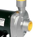 Ver imagem 3 de Bomba Centrífuga 2 Cv Cam W6 10409373 Trifásico Dancor