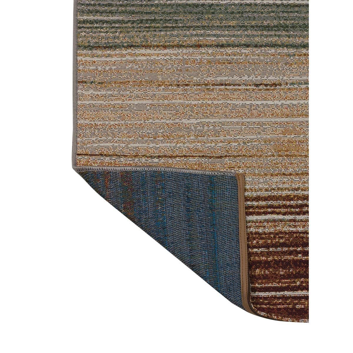 000be811-116c-40b0-ad7e-