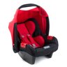 Carrinho Travel System Burigotto Ecco + Touring SE - Vermelho - 7
