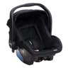 Carrinho Travel System Infanti Epic Lite Sem Base - Black - 8