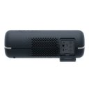 Ver imagem 5 de Speaker Portátil Sony Srs-xb22 - Black