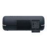 Speaker Portátil Sony Srs-xb22 - Black - 5
