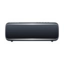 Ver imagem 2 de Speaker Portátil Sony Srs-xb22 - Black