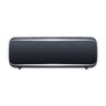 Speaker Portátil Sony Srs-xb22 - Black - 2
