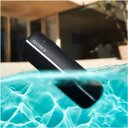 Ver imagem 3 de Speaker Portátil Sony Srs-xb22 - Black