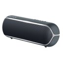 Ver imagem 1 de Speaker Portátil Sony Srs-xb22 - Black
