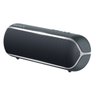 Speaker Portátil Sony Srs-xb22 - Black - 1