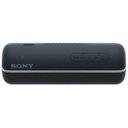 Ver imagem 4 de Speaker Portátil Sony Srs-xb22 - Black