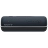 Speaker Portátil Sony Srs-xb22 - Black - 4
