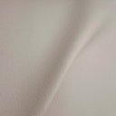 Ver imagem 3 de Puff Baú Bella 140cm Pés Alumínio Courino Off White - Sallar Home