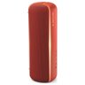Speaker Portátil Sony Srs-xb22 - Vermelho - 5