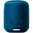 Ver imagem 3 de Speaker Portátil Sony Srs-xb12 Azul