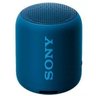 Speaker Portátil Sony Srs-xb12 Azul - 1