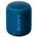Ver imagem 1 de Speaker Portátil Sony Srs-xb12 Azul