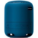 Ver imagem 2 de Speaker Portátil Sony Srs-xb12 Azul