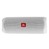 Caixa de Som Jbl Flip 5 Bluetooth - Branco - 2