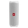 Caixa de Som Jbl Flip 5 Bluetooth - Branco - 3