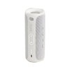 Caixa de Som Jbl Flip 5 Bluetooth - Branco - 4