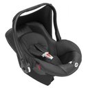 Ver imagem 1 de Bebê Conforto Black CB Tutti Baby Preto