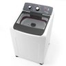 Lavadora Mueller Automática 17kg com Ultracentrifugação e Ciclo Rápido Mla17 - 1