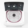Lavadora Mueller Automática 17kg com Ultracentrifugação e Ciclo Rápido Mla17 - 3
