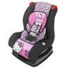 Poltrona para Auto Hello Kitty AH Tutti Baby Rosa - 3