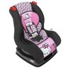 Poltrona para Auto Hello Kitty AH Tutti Baby Rosa - 1