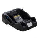 Ver imagem 1 de Base para Bebê Conforto Casulo Click 415 - Kiddo