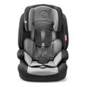 Ver imagem 3 de Cadeira para Auto Fisher-Price Iconic (9 até 36kg) - Cinza e Preta