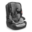 Ver imagem 1 de Cadeira para Auto Fisher-Price Iconic (9 até 36kg) - Cinza e Preta