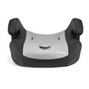 Ver imagem 4 de Cadeira para Auto Fisher-Price Iconic (9 até 36kg) - Cinza e Preta