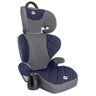 Cadeirinha para Carro Triton Tutti Baby Azul - 1