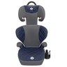 Cadeirinha para Carro Triton Tutti Baby Azul - 3