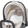 Bebê Conforto Keyfit de 0 A 13 Kg Sandshell- Chicco - 2