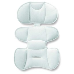 Bebê Conforto Keyfit de 0 A 13 Kg Sandshell- Chicco - 4