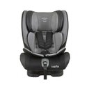 Ver imagem 1 de Cadeira Para Auto Strada Isofix - Black Gray - Burigotto