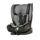 Ver imagem 3 de Cadeira Para Auto Strada Isofix - Black Gray - Burigotto
