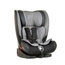 Ver imagem 2 de Cadeira Para Auto Strada Isofix - Black Gray - Burigotto
