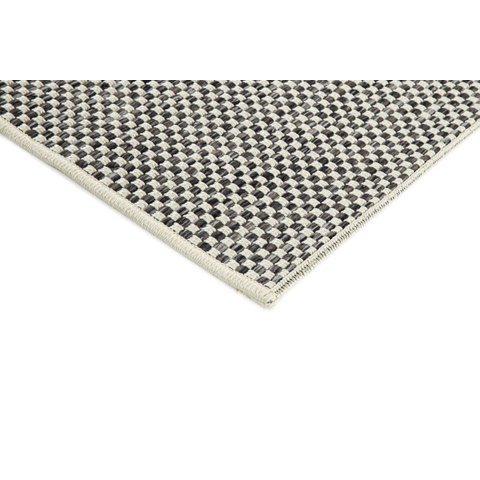 Tapete Artesano Cor 05 100X140