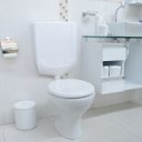 Ver imagem 3 de Caixa de Descarga Baixa Duplo Acionamento Astra