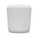 Ver imagem 2 de Caixa de Descarga Baixa Duplo Acionamento Astra