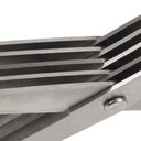 Ver imagem 4 de Tesoura para Temperos