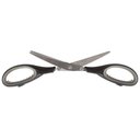 Ver imagem 6 de Tesoura para Temperos