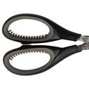 Ver imagem 5 de Tesoura para Temperos