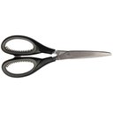 Ver imagem 1 de Tesoura para Temperos