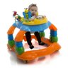 Centro De Atividades Melody Garden - Safety 1st - 7